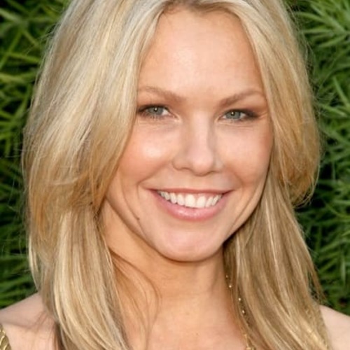 Andrea Roth