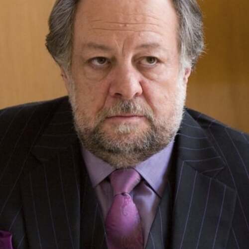 Ricky Jay