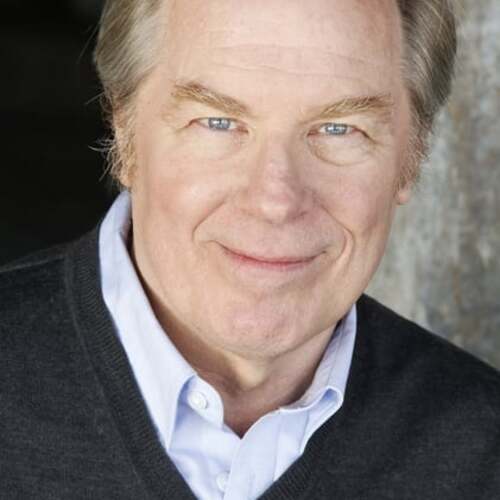 Michael McKean