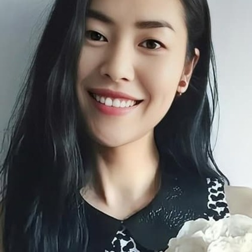 Liu Wen