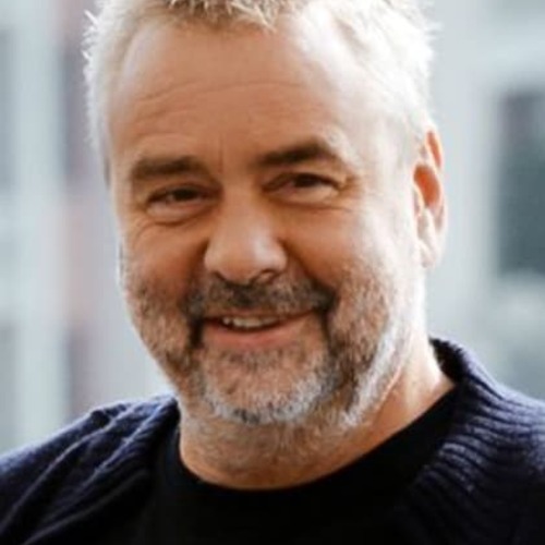 Luc Besson