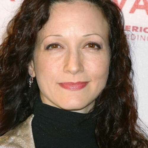 Bebe Neuwirth