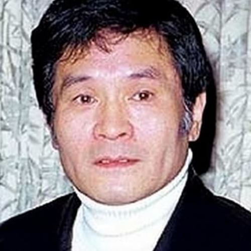 Ichirō Nakatani