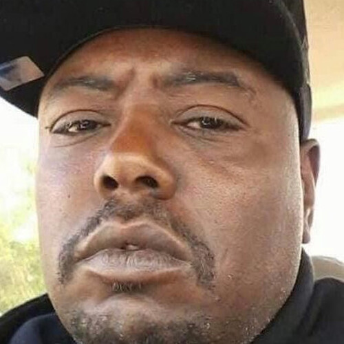 Archie L. Harris Jr.