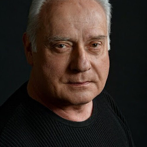 Tadeusz Huk
