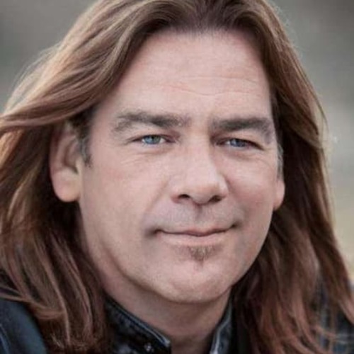 Alan Doyle