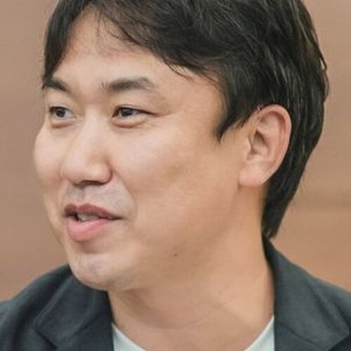 Kwak Ja-hyung