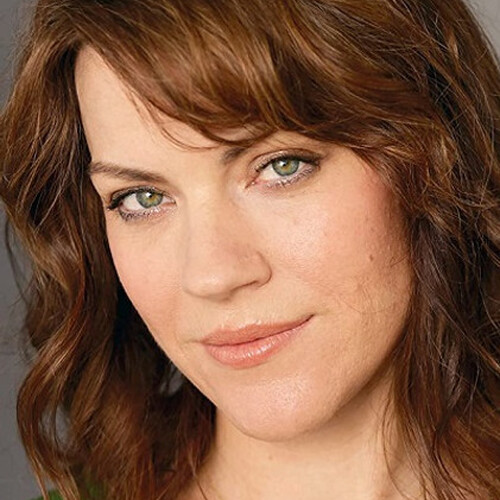 Stephanie Czajkowski