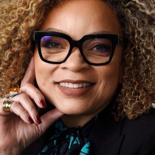 Ruth E. Carter