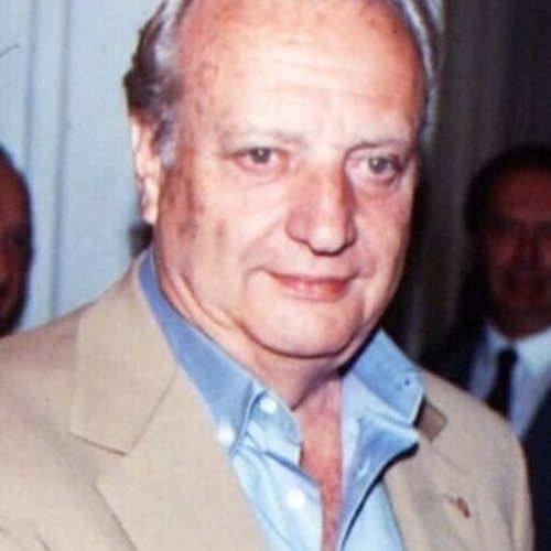 Mario Cecchi Gori