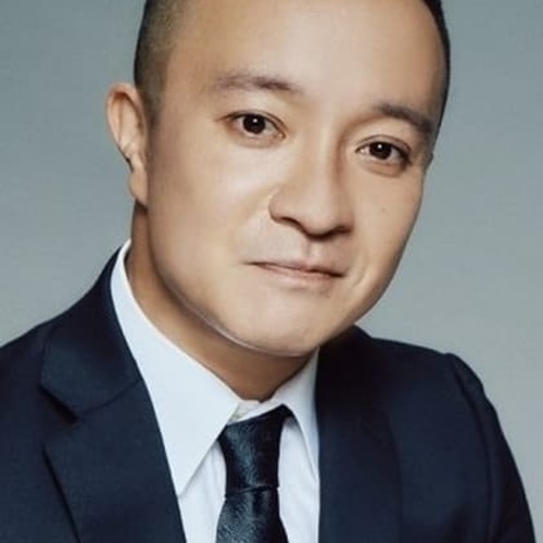 Gaku Hamada