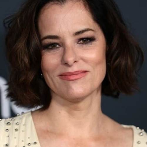 Parker Posey