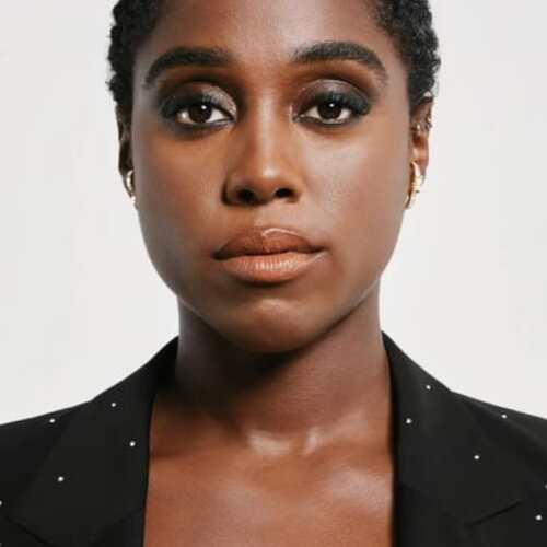 Lashana Lynch