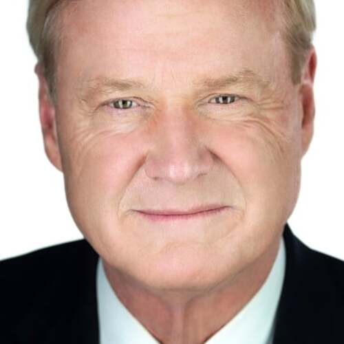 Chris Matthews