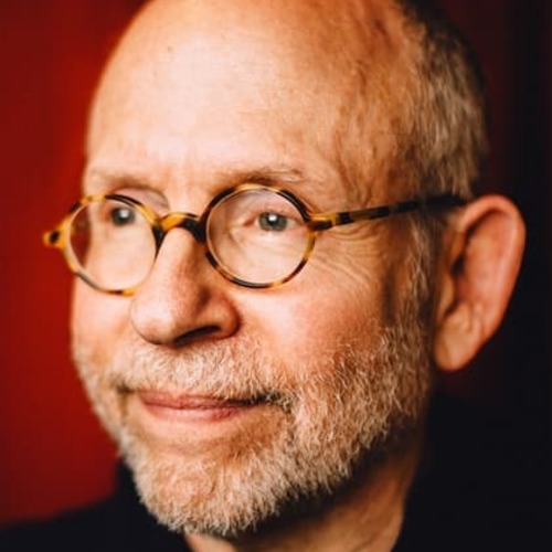 Bob Balaban