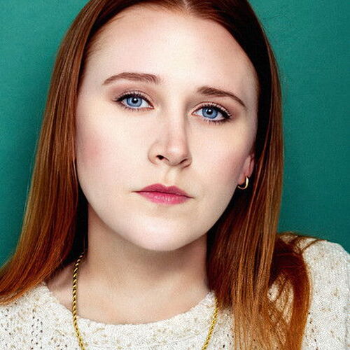 Danielle Evon Ploeger