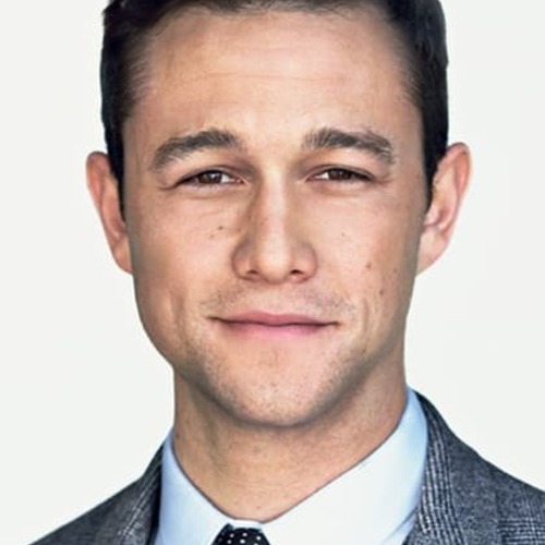 Joseph Gordon-Levitt