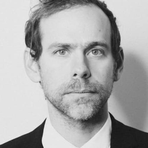 Bryce Dessner