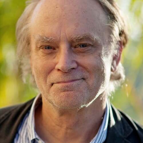 Brad Dourif