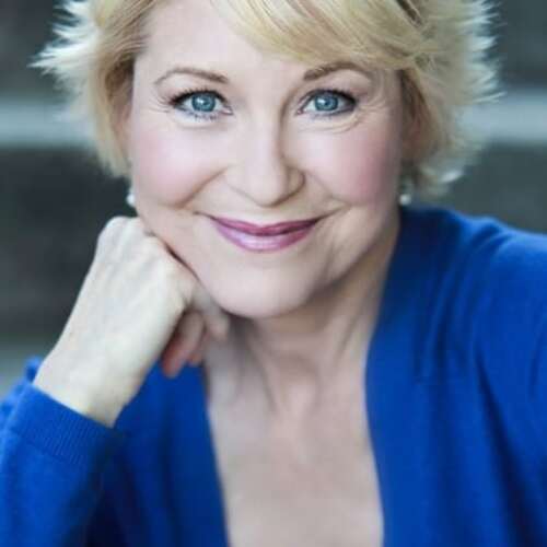 Dee Wallace