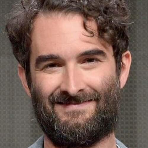 Jay Duplass