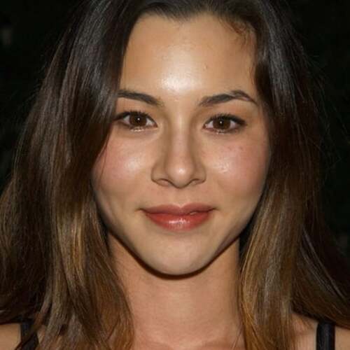 China Chow