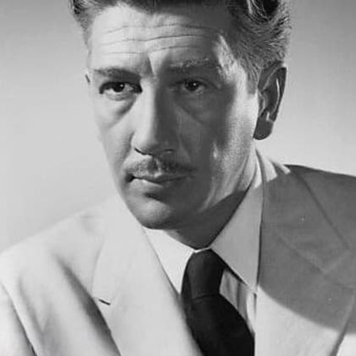 Richard Haydn