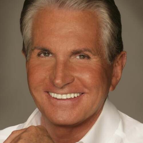 George Hamilton