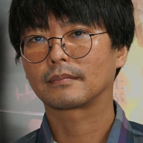 Hiroshi Seko