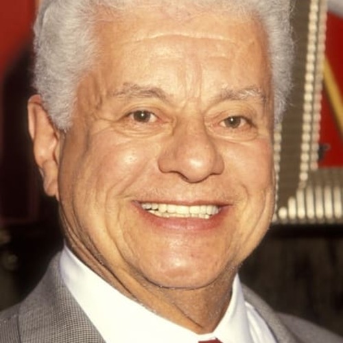 Tito Puente