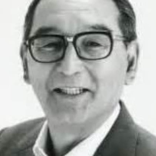 Kohei Miyauchi