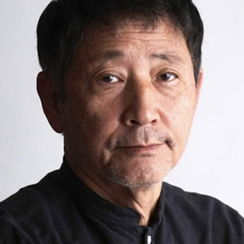 Kaoru Kobayashi