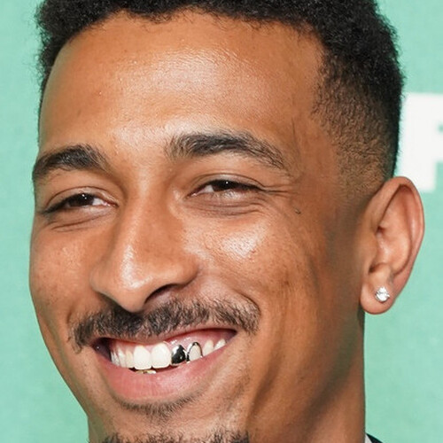 Travis "Taco" Bennett