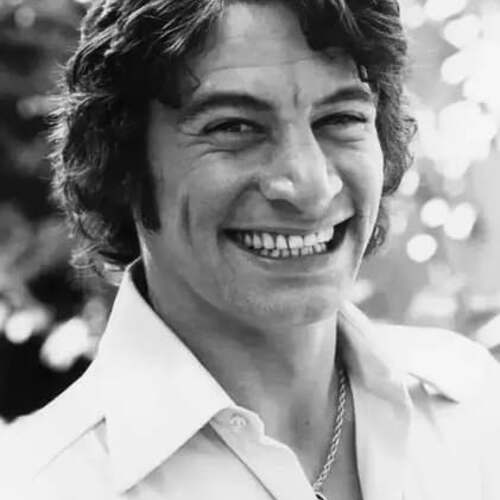 Jim Varney