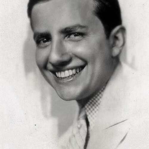 Carl Laemmle Jr.