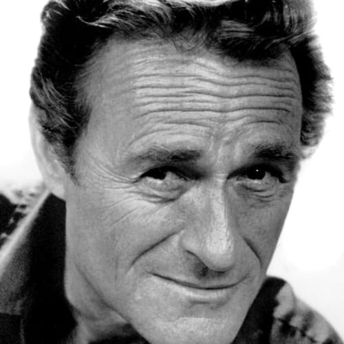 Dick Miller