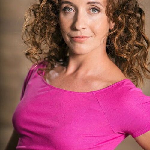 Jessica Erin Bennett