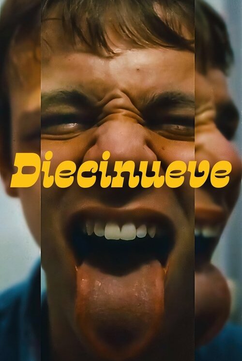 Diecinueve (2025)