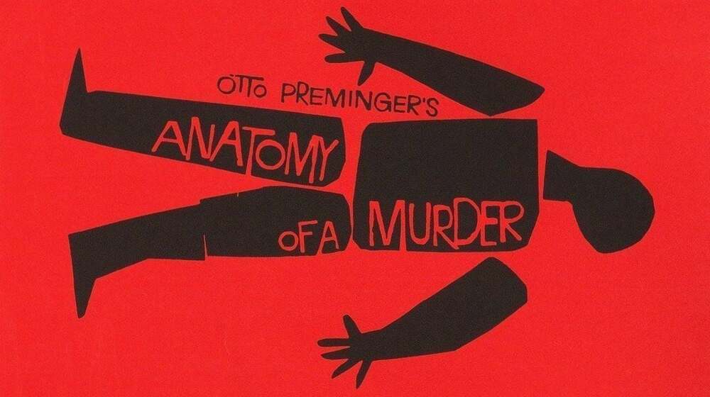 Este cl&aacute;sico absoluto del cine iba a ser censurada pero dio la vuelta a la tostada y cambi&oacute; la industria