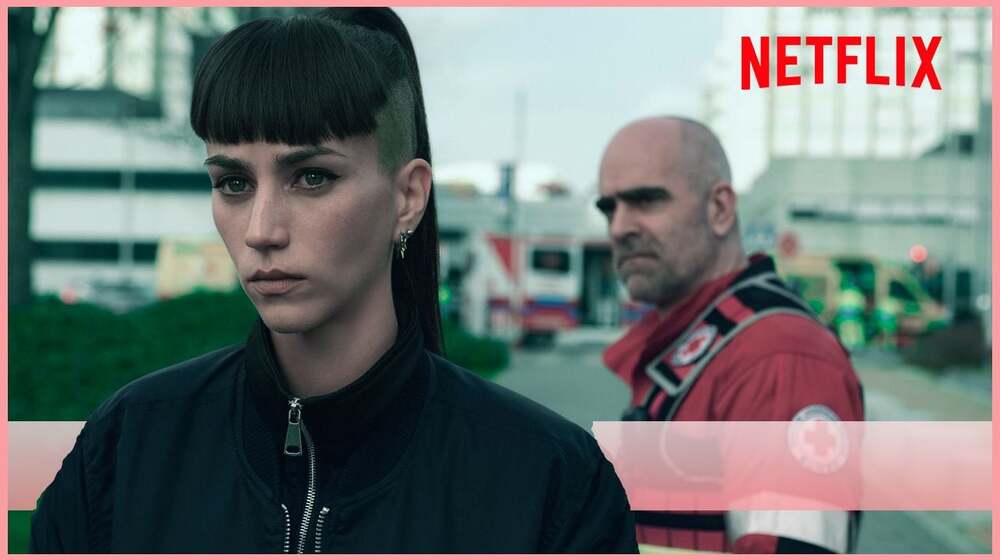 11 estrenos en Netflix: Esta semana la nueva serie espa&ntilde;ola que dar&aacute; que hablar y el regreso de otro de los &eacute;xitos de la plataforma