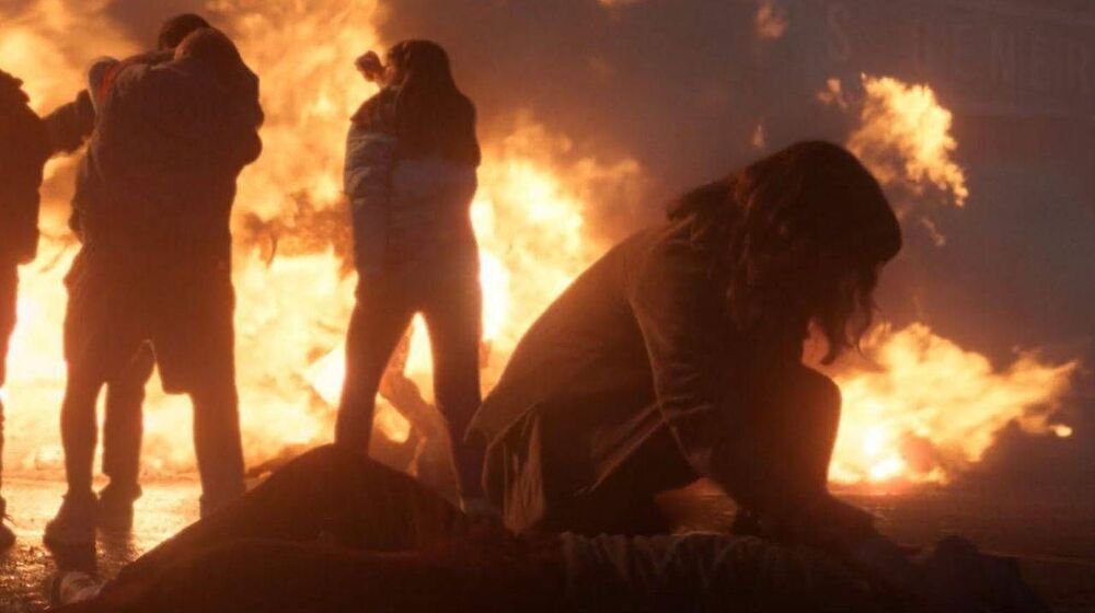 S&oacute;lo faltan 13 d&iacute;as para el estreno televisivo m&aacute;s grande del a&ntilde;o: todo el mundo hablar&aacute; de una de las mejores series de todos los tiempos