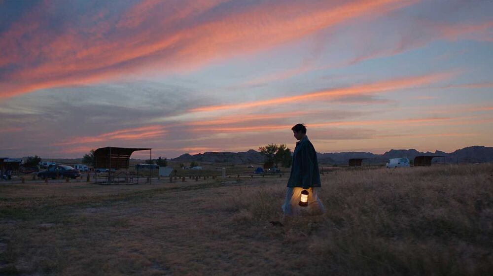 Esta noche en TV: una de las mejores ganadoras del Oscar a mejor pel&iacute;cula que ha ca&iacute;do injustamente en el olvido