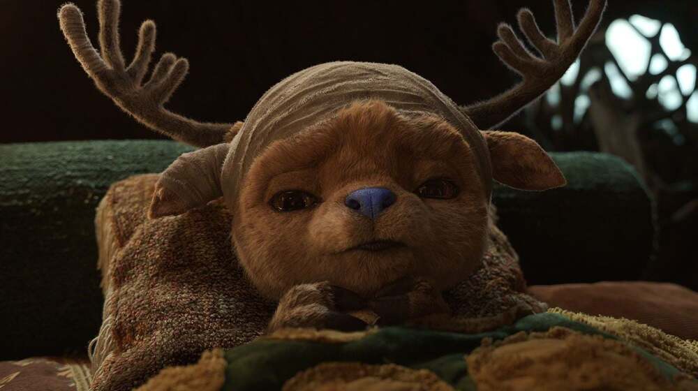 'One Piece' de Netflix sigue siendo un rotundo &eacute;xito con su temporada 2, pero se queda atr&aacute;s de la temporada 1