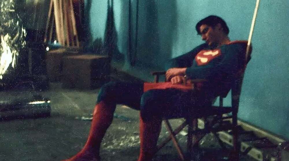 Con 24 a&ntilde;os gan&oacute; 13 kilos de m&uacute;sculo y se meti&oacute; en la pel&iacute;cula m&aacute;s cara de la historia: el proceso fue agotador pero el resultado un &eacute;xito
