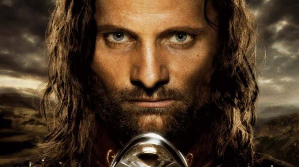Viggo Mortensen aprueba al nuevo Aragorn en la pr&oacute;xima entrega de 'El Se&ntilde;or de los Anillos': "Estamos emocionados"
