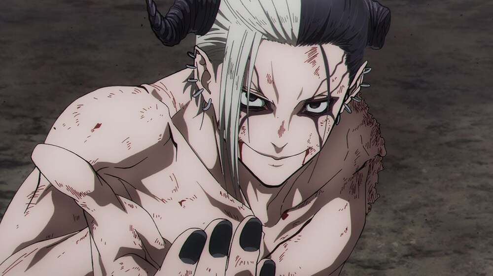 Llega a su fin uno de los shonen sorpresa del 2026: "Es un poco triste, porque es una serie que creo que todos hemos disfrutado mucho"