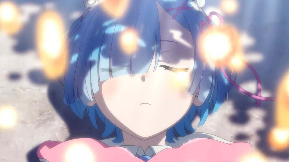Los fans del g&eacute;nero isekai se quedan sin su serie favorita de este 2026, pero no por mucho tiempo