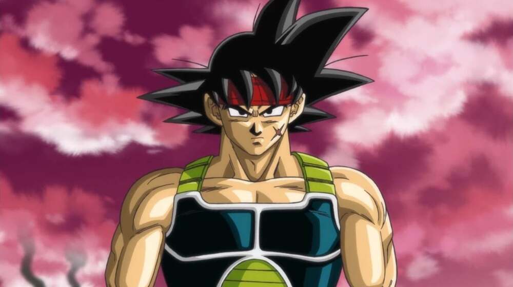 El anime de 'Dragon Ball' se invent&oacute; un personaje propio. A Akira Toriyama le gust&oacute; tanto que acab&oacute; incorpor&aacute;ndolo al manga y ahora es todo un mito
