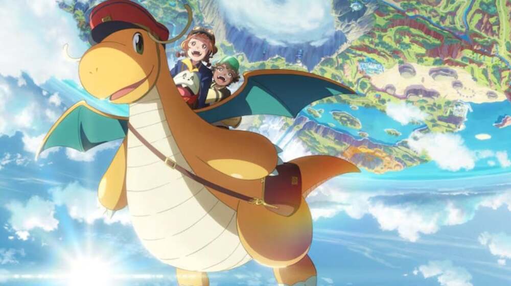 Turqu&iacute;a prohibi&oacute; 'Pok&eacute;mon' durante a&ntilde;os por un buen motivo: evitar que los ni&ntilde;os se tiraran por el balc&oacute;n