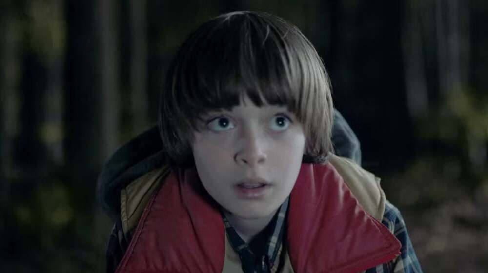 Hace 9 a&ntilde;os que nos estamos haciendo esta pregunta sobre 'Stranger Things': la temporada 5 tiene la respuesta